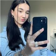 Cour de soutient et aide scolaire (collège, primaire)